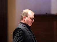 Laudes organi 11.6.2016 153